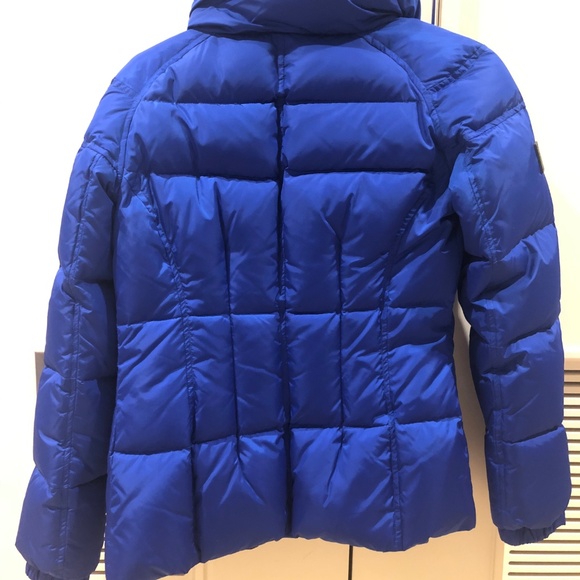 SAM New York Freestyle Jacket - BRAND NEW - Picture 3 of 6